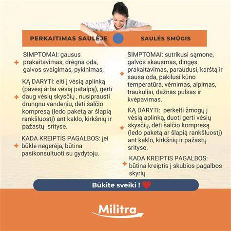 Simptomas: artefaktai, užstringymai ir perkaitimas
