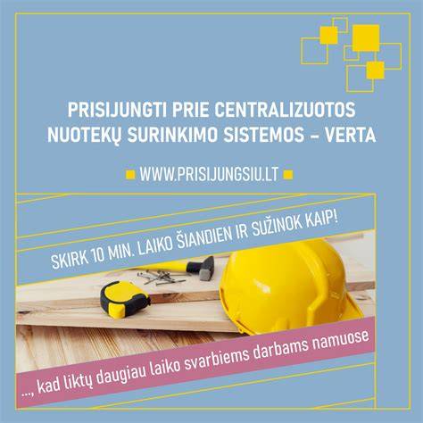 Infografika: centralizuotos vs. individualios nuotekų sistemos skirtumai