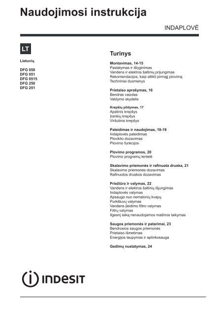 BETONRAPID naudojimo instrukcija