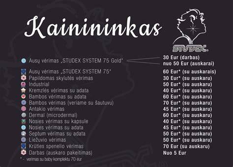 Infografika: aliuminio suvirinimo paslaugų kainos veiksniai