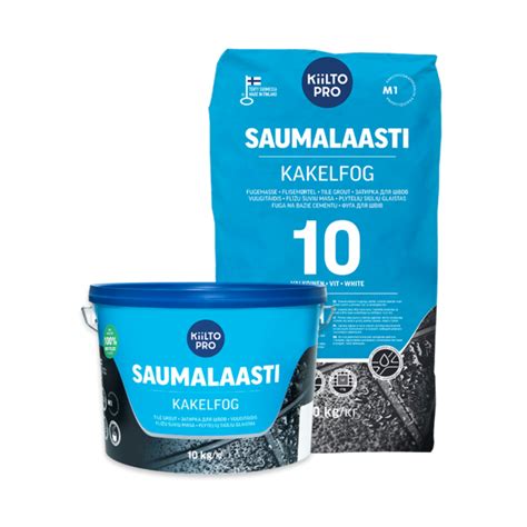 Įvairių spalvų plytelių glaistai