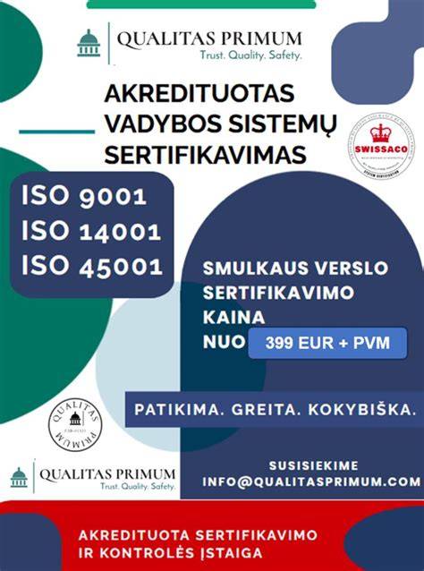 ENPlus sertifikavimo sistema ir A1 kokybės klasė