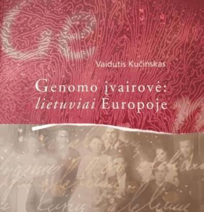Klasikinio ir moderniosios klasikos įvairovė Europoje