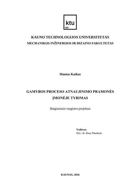 Pentano išskyrimas gamybos proceso metu