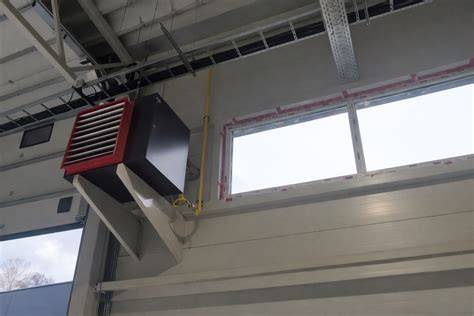 Kompleksinis šiltinimo sprendimas schemoje