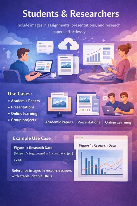 https://example.com/infographic-fasad-dažai.jpg