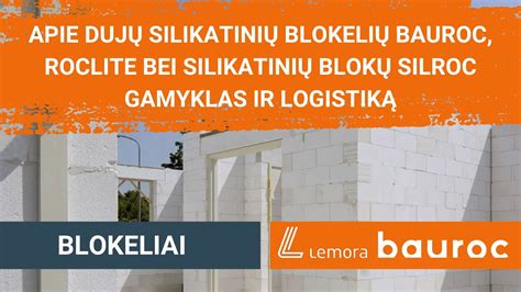 Grupavimas ir blokelių išdėstymas blokų rinkinyje