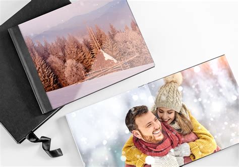 Palyginimas: fotoknyga prieš klijuotą nuotraukų albumą