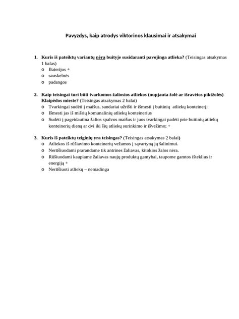 Pavyzdys, kaip derinti skirtingus nuotraukų formatus albumo puslapyje