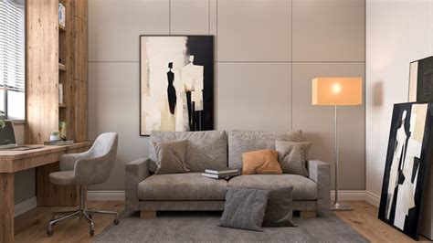 Kūrybiškos idėjos nuotraukų dekoravimui