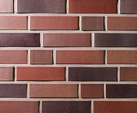 Grafika: plytos vs klinkerinės plytos - paskirtis ir savybės
