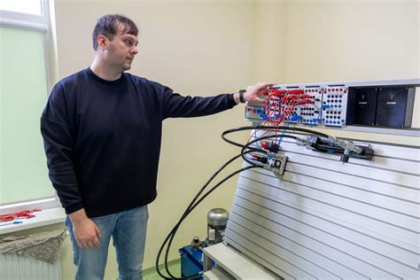 Paveikslėlis: pavyzdinės hidroizoliacijos sistemų konfigūracijos