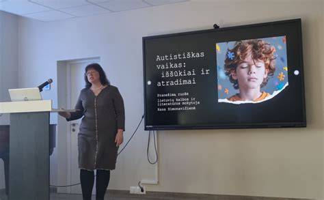 Žemėlapis ar vaizdas demonstruojantis hidroizoliacijos sprendimų įvairovę įvairiose erdvėse