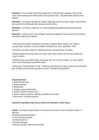 Grafikas: pagrindiniai hidroizoliacijos sistemos komponentai ir jų tarpusavio sąveika
