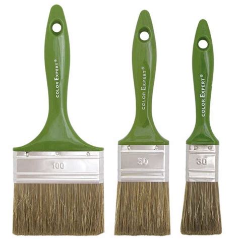 Teptukas ir skudurėlis medienos apdorojimui