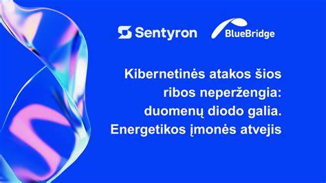 Blue plokštės techninį duomenų lapą