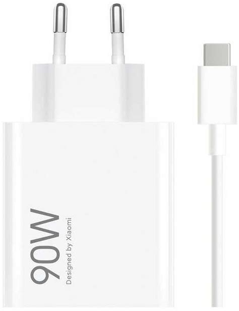 White plokštės techninį duomenų lapą