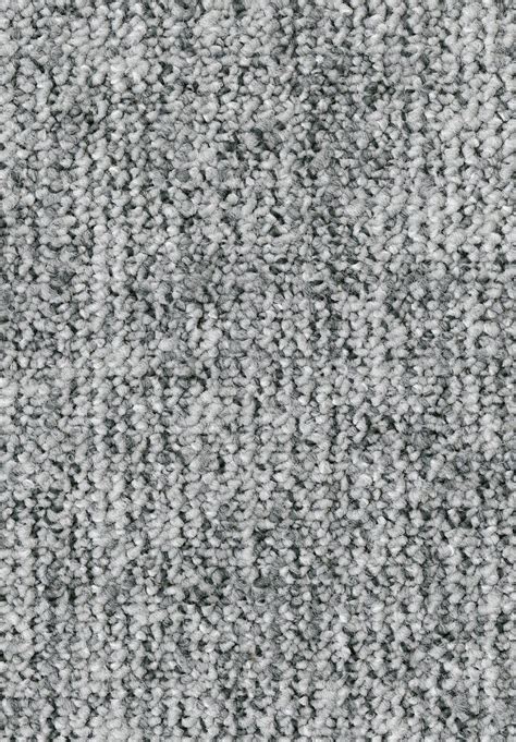 Kiliminės dangos tekstūra