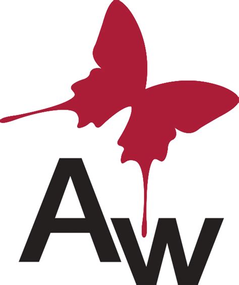 Associated Weavers gamykla