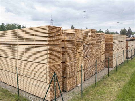 Medienos stiprumo bandymai