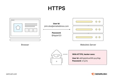https://example.com/images/simple-red-plytiles.jpg
