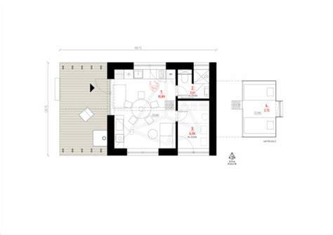 Vizualinė schema: dekoratyvinio skaidraus profilio architektūra