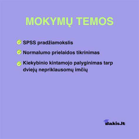 Infografika: Palyginimas tarp elastingų ir standartinių montavimo putų