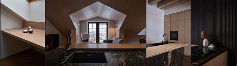 Interjero dizaino ir apdailos medžiagų ekspozicija