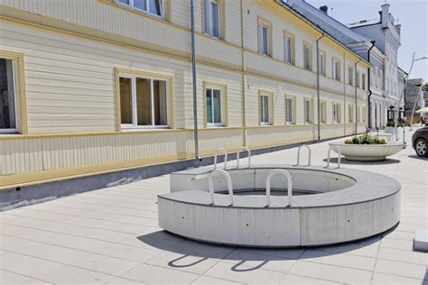 Naujos kolekcijos platinamenys - skirtingos spalvos ir tekstūros