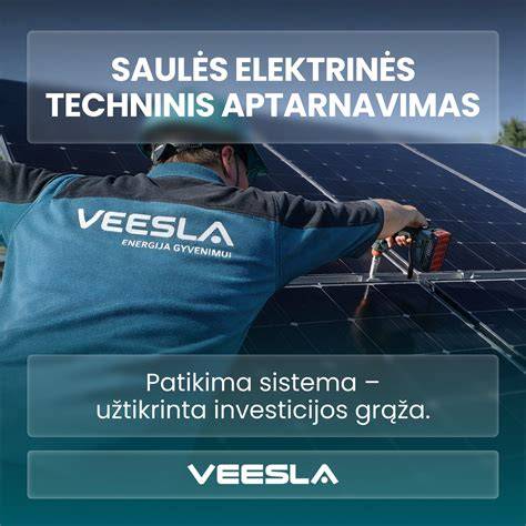 Maumedzio dailylentes montavimo schema: tereikia vienodo tarpo ir tinkamos tvirtinimo sistema