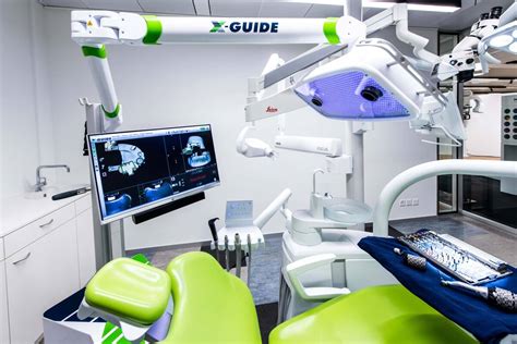 Diagraminė vizualizacija: Triple Ground dantų technologija