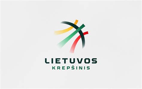 Lietuvos medienos asociacijos logotipas