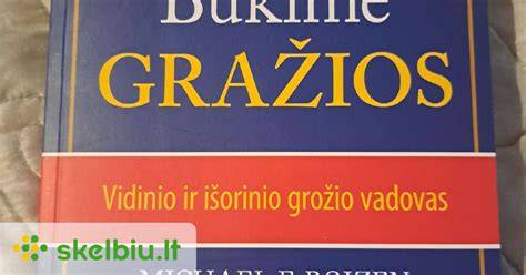 Gofruoto išorinio sluoksnio ir lygaus vidinio paviršiaus principas