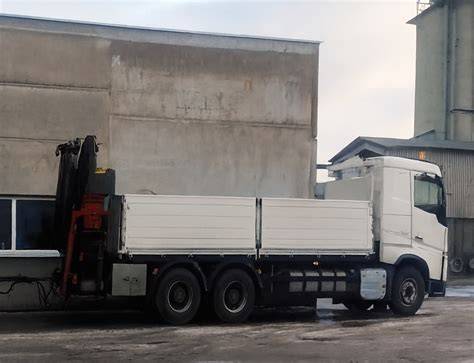 Transportavimas ir montavimas: lengva ir efektyvu