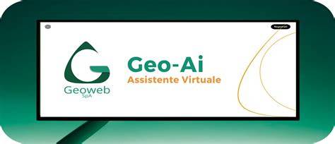 Geoweb demonstracinė nuotrauka
