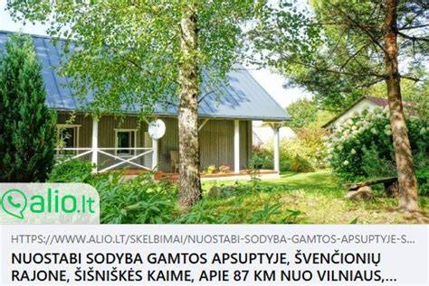 Geokoris įrengta paviršiaus architektūrai su augalais