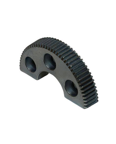 Laminato 4 grioveliai imitacijai ir užrakto mechanizmas