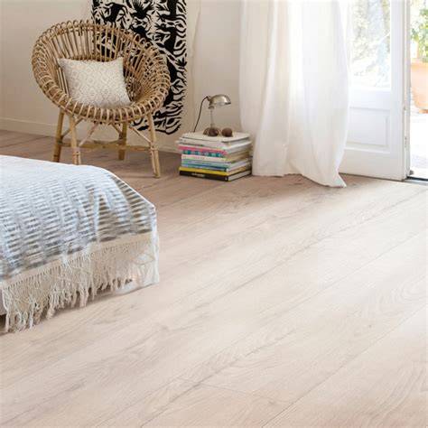 BerryAlloc Grand Avenue kolekcijos laminatas