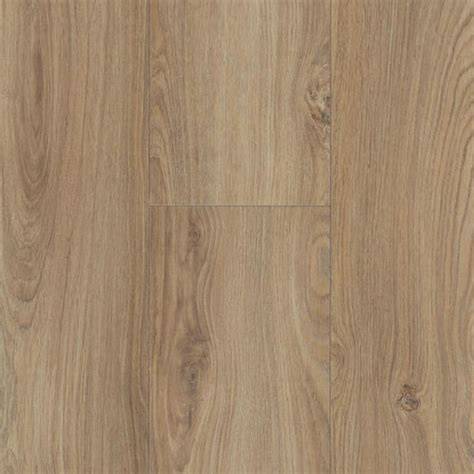 Grand Avenue laminato paviršiaus tekstūra