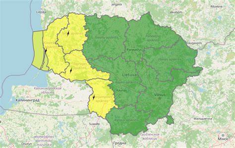 Bangkirai - spalvų įvairovė ir įspėjimai dėl tvirtinimo