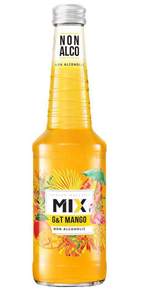 Sultingų mango gabalėlių dekoracijos