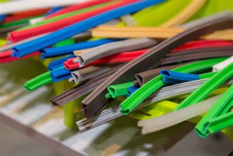 nuotrauka rodanti lango tarpines