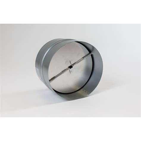 schematinis lango vėdinimo vožtuvas