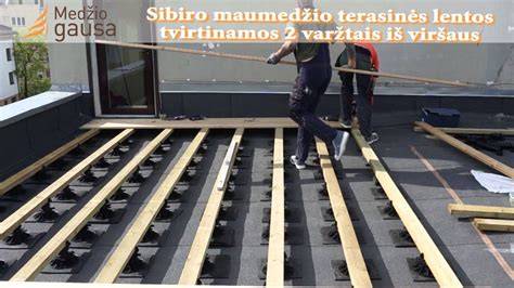 grobėsto lentos ant stogo schemos