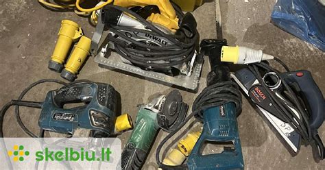 Statybiniai įrankiai polistirolo montavimui