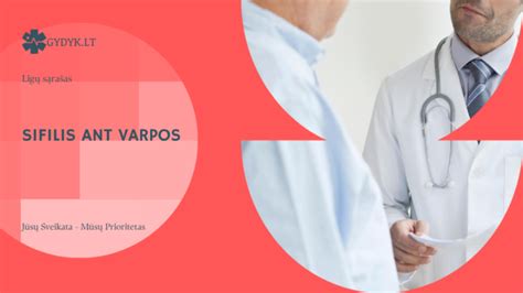 Infografika: Varpos lūžio mechanizmas, simptomai ir gydymo keliai