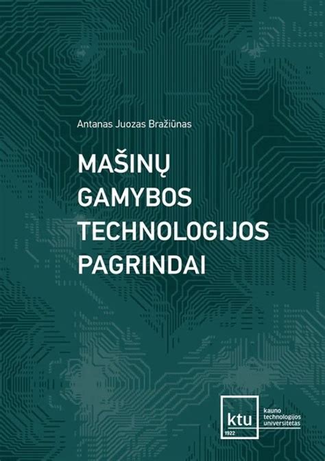 Infografika: AAC gamybos pagrindai (kietinimas, uždara porų sistema, žaliavos)