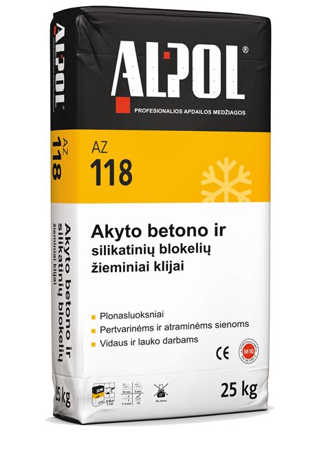 Infografika: kaklo ir porų dydžių reikšmė akytojo betono šilumos izoliacijai