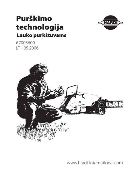 Infografika: Purškimo vatos technologija ir paviršių užpildymas
