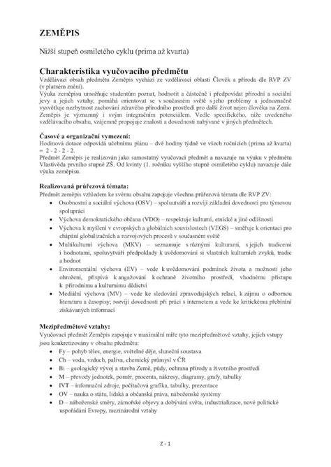 Alucinkas AZ185 - charakteristika